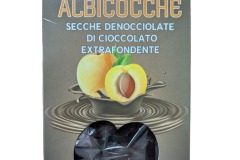 albicocche-secche-denocciolate-con-cioccolato-extrafondente