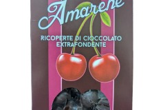 amarene-ricoperte-di-cioccolato-extrafondente-