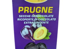 prugne-secche-denocciolate-ricoperte-con-cioccolato-extrafondente