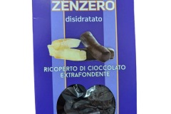 zenzero-disidratato-coperto-con-cioccolato-extrafondente